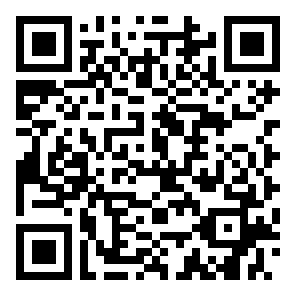  Авторизоваться через Telegram-бота 